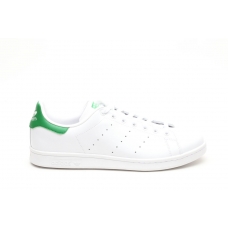 ADIDAS STAN SMITH 